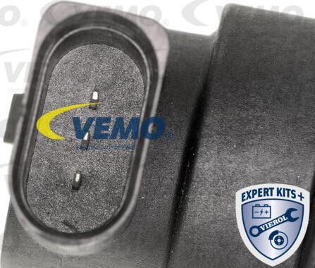 Vemo V15-40-0024 - Control Box, charger onlydrive.pro