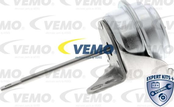 Vemo V15-40-0022 - Ohjausrasia, ahdin onlydrive.pro