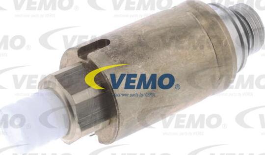 Vemo V15-51-0006 - Клапан, пневматическая система onlydrive.pro