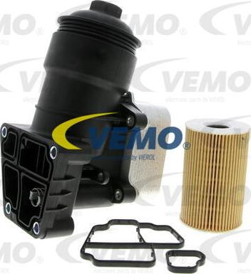 Vemo V15-60-6087 -  onlydrive.pro