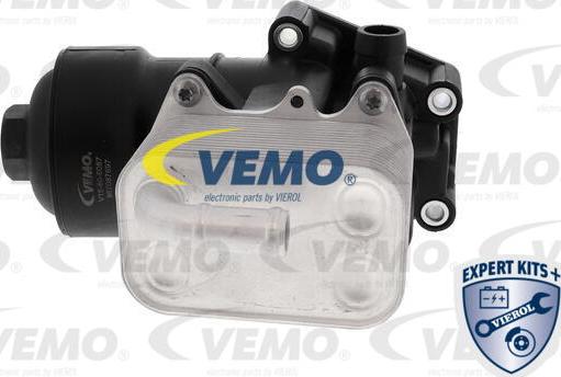 Vemo V15-60-6087 -  onlydrive.pro