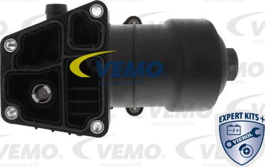 Vemo V15-60-6087 -  onlydrive.pro