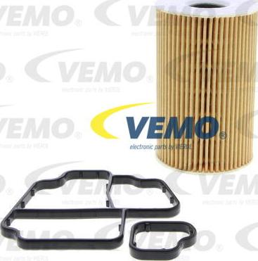 Vemo V15-60-6087 -  onlydrive.pro