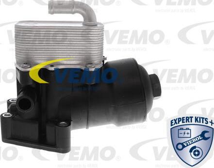 Vemo V15-60-6087 -  onlydrive.pro