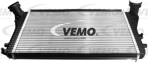 Vemo V15-60-1200 - Intercooler, charger onlydrive.pro