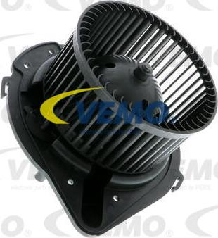 Vemo V15-03-1850-1 - Interior Blower onlydrive.pro