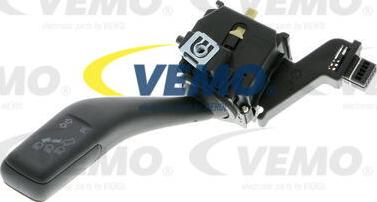 Vemo V15-80-3255 - Переключатель указателей поворота onlydrive.pro