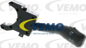 Vemo V15-80-3209 - Wiper Switch onlydrive.pro