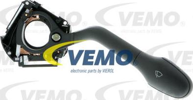 Vemo V15-80-3201 - Valytuvo jungiklis onlydrive.pro