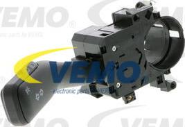 Vemo V15-80-3208 - Control Stalk, indicators onlydrive.pro