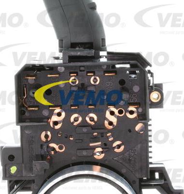 Vemo V15-80-3208 - Переключатель указателей поворота onlydrive.pro