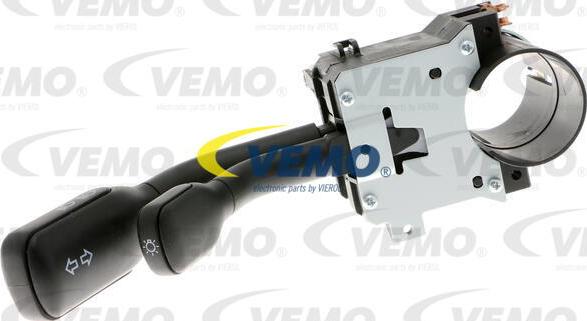 Vemo V15-80-3207 - Pagrieziena signāla slēdzis onlydrive.pro