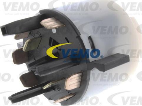 Vemo V15-80-3218 - Замок зажигания, включение стартера onlydrive.pro