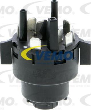 Vemo V15-80-3217 - Ignition / Starter Switch onlydrive.pro