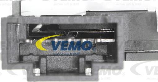 Vemo V15-80-3229 - Замок зажигания, включение стартера onlydrive.pro