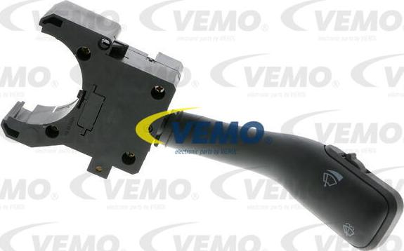 Vemo V15-80-3221 - Wiper Switch onlydrive.pro