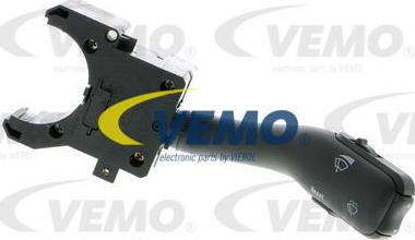 Vemo V15-80-3223 - Wiper Switch onlydrive.pro