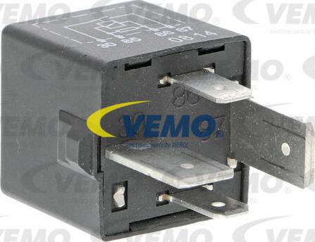 Vemo V15-71-0059 - Rele onlydrive.pro