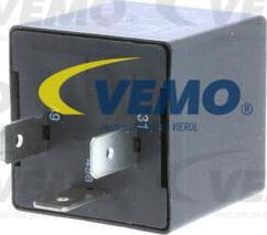 Vemo V15-71-0011 - Flasher Unit onlydrive.pro