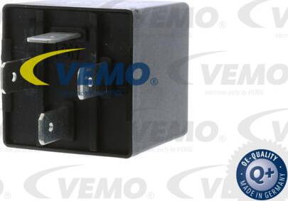 Vemo V15-71-0023 - Flasher Unit onlydrive.pro