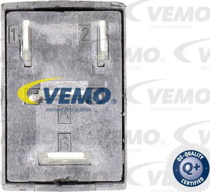 Vemo V15-71-1021 - Реле, рабочий ток onlydrive.pro