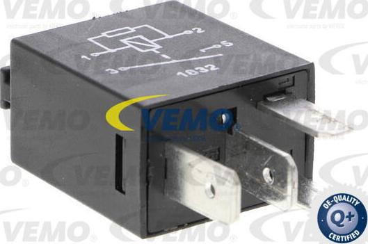 Vemo V15-71-1021 - Relee,Töövool onlydrive.pro