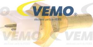 Vemo V15-77-0001 - Датчик, температура охлаждающей жидкости onlydrive.pro