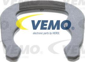 Vemo V10-99-0001 - Sensor, coolant temperature onlydrive.pro