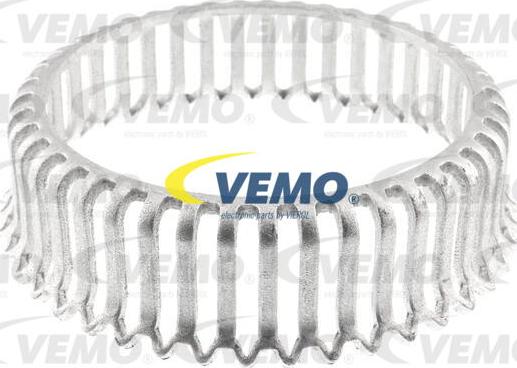 Vemo V10-92-1486 - Зубчатое кольцо для датчика ABS onlydrive.pro