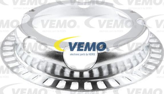 Vemo V10-92-1487 - Зубчатое кольцо для датчика ABS onlydrive.pro