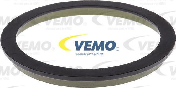 Vemo V10-92-1503 - Зубчатое кольцо для датчика ABS onlydrive.pro