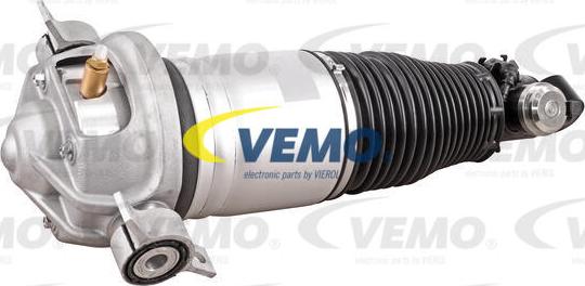 Vemo V10-50-0004 - Pneumatinės spyruoklės statramstis onlydrive.pro