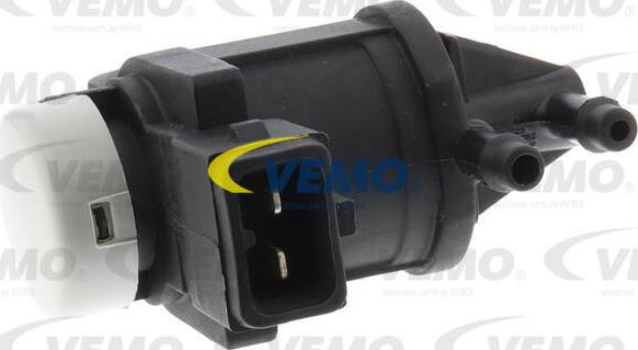 Vemo V10-63-0017 - Boost Pressure Control Valve onlydrive.pro