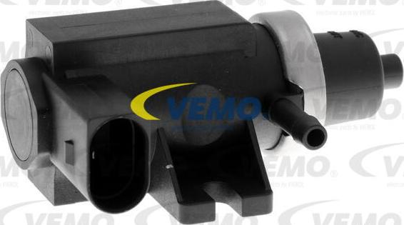 Vemo V10-63-0144 - Pressure Converter onlydrive.pro