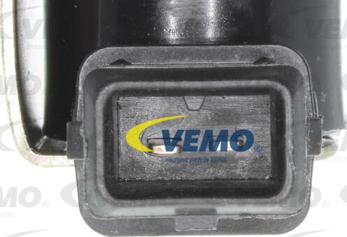 Vemo V10-63-0143 - Преобразователь давления, турбокомпрессор onlydrive.pro