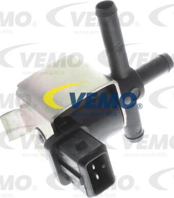Vemo V10-63-0143 - Pressure converter, turbocharger onlydrive.pro