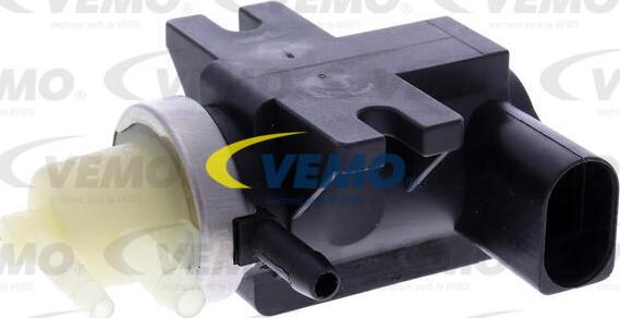 Vemo V10-63-0158 - Survemuundur,turbokompressor onlydrive.pro