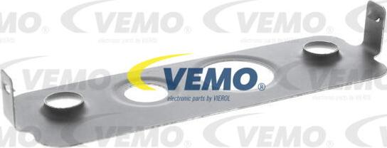 Vemo V10-63-0183 - Seal, oil inlet (charger) onlydrive.pro