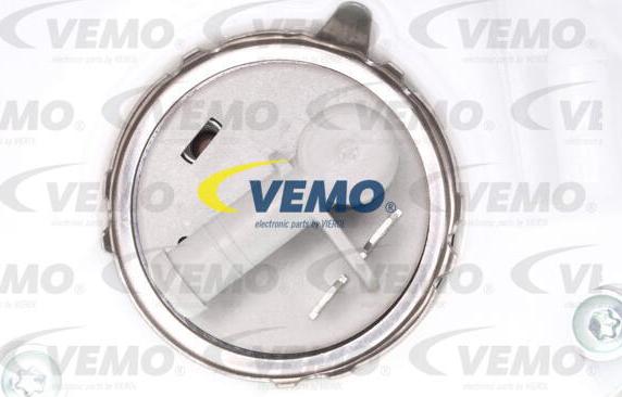 Vemo V10-09-0805-1 - Fuel Pump onlydrive.pro