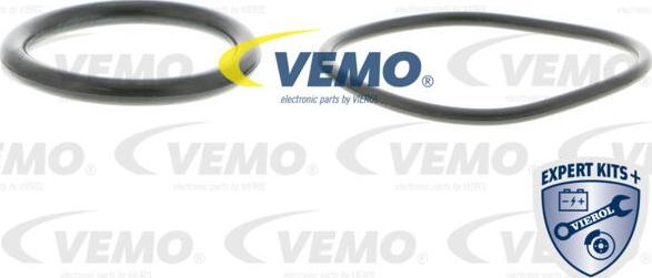 Vemo V10-09-0806 - Kuro siurblys onlydrive.pro