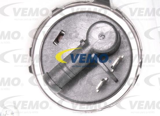 Vemo V10-09-0801-1 - Fuel Pump onlydrive.pro