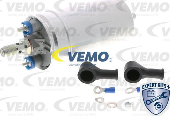 Vemo V10-09-0835 - Fuel Pump onlydrive.pro