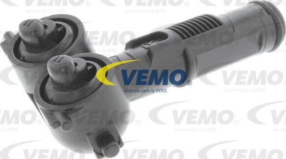 Vemo V10-08-0419 - Pesuveedüüs, Tulepesurid onlydrive.pro