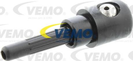 Vemo V10-08-0358 - Pesusuutin, lasinpesulaite onlydrive.pro