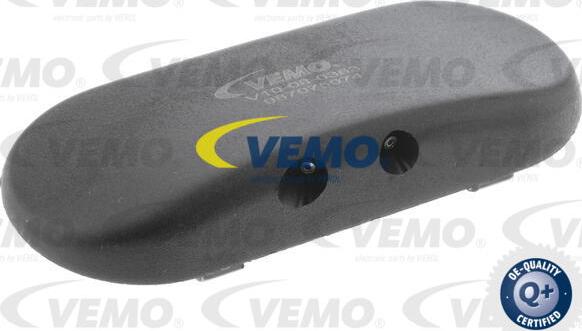 Vemo V10-08-0363 - Washer Fluid Jet, windscreen onlydrive.pro