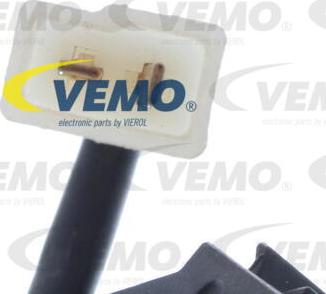 Vemo V10-08-0320 - Распылитель воды для чистки, система очистки окон onlydrive.pro