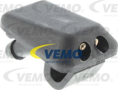 Vemo V10-08-0294 - Распылитель воды для чистки, система очистки окон onlydrive.pro