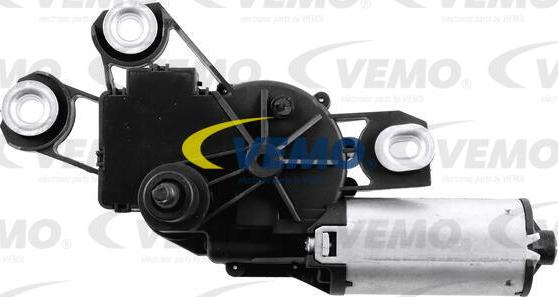 Vemo V10-07-0049 - Valytuvo variklis onlydrive.pro