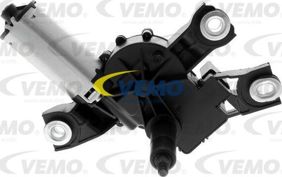 Vemo V10-07-0054 - Valytuvo variklis onlydrive.pro