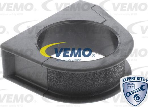 Vemo V10-16-0008 - Papildomas vandens siurblys onlydrive.pro